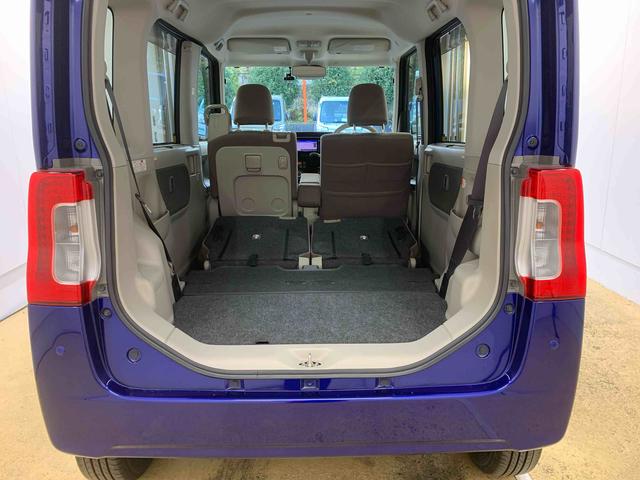 タントＸ　ＳＡIII　ナビまごころ保証１年付き　記録簿　取扱説明書　ドラレコ　バックカメラ　衝突被害軽減システム　スマートキー　オートマチックハイビーム　レーンアシスト　ワンオーナー　エアバッグ　エアコン　パワーステアリング（静岡県）の中古車