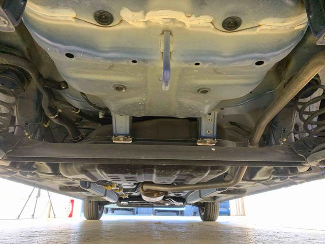 タントＸ　ＳＡIII　ナビまごころ保証１年付き　記録簿　取扱説明書　ドラレコ　バックカメラ　衝突被害軽減システム　スマートキー　オートマチックハイビーム　レーンアシスト　ワンオーナー　エアバッグ　エアコン　パワーステアリング（静岡県）の中古車