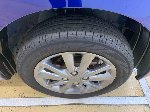 タントＸ　ＳＡIII　ナビまごころ保証１年付き　記録簿　取扱説明書　ドラレコ　バックカメラ　衝突被害軽減システム　スマートキー　オートマチックハイビーム　レーンアシスト　ワンオーナー　エアバッグ　エアコン　パワーステアリング（静岡県）の中古車