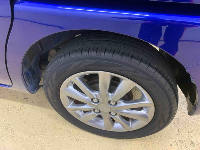 タントＸ　ＳＡIII　ナビまごころ保証１年付き　記録簿　取扱説明書　ドラレコ　バックカメラ　衝突被害軽減システム　スマートキー　オートマチックハイビーム　レーンアシスト　ワンオーナー　エアバッグ　エアコン　パワーステアリング（静岡県）の中古車