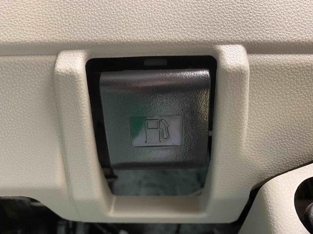 タントＸ　ＳＡIII　ナビまごころ保証１年付き　記録簿　取扱説明書　ドラレコ　バックカメラ　衝突被害軽減システム　スマートキー　オートマチックハイビーム　レーンアシスト　ワンオーナー　エアバッグ　エアコン　パワーステアリング（静岡県）の中古車