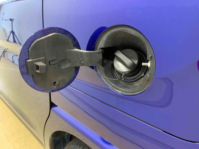 タントＸ　ＳＡIII　ナビまごころ保証１年付き　記録簿　取扱説明書　ドラレコ　バックカメラ　衝突被害軽減システム　スマートキー　オートマチックハイビーム　レーンアシスト　ワンオーナー　エアバッグ　エアコン　パワーステアリング（静岡県）の中古車