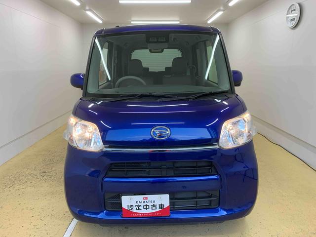 タントＸ　ＳＡIII　ナビまごころ保証１年付き　記録簿　取扱説明書　ドラレコ　バックカメラ　衝突被害軽減システム　スマートキー　オートマチックハイビーム　レーンアシスト　ワンオーナー　エアバッグ　エアコン　パワーステアリング（静岡県）の中古車