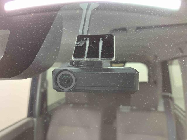 タントＸ　ＳＡIII　ナビまごころ保証１年付き　記録簿　取扱説明書　ドラレコ　バックカメラ　衝突被害軽減システム　スマートキー　オートマチックハイビーム　レーンアシスト　ワンオーナー　エアバッグ　エアコン　パワーステアリング（静岡県）の中古車