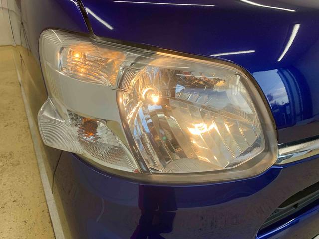 タントＸ　ＳＡIII　ナビまごころ保証１年付き　記録簿　取扱説明書　ドラレコ　バックカメラ　衝突被害軽減システム　スマートキー　オートマチックハイビーム　レーンアシスト　ワンオーナー　エアバッグ　エアコン　パワーステアリング（静岡県）の中古車