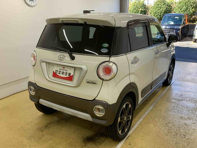 キャストアクティバG SAIII タイヤ新品まごころ保証1年付き 記録簿 取扱説明書 ナビ バックカメラ 衝突被害軽減システム スマートキー オートマチックハイビーム ETC アルミホイール レーンアシスト ワンオーナー エアバッグ エアコン(静岡県)の中古車