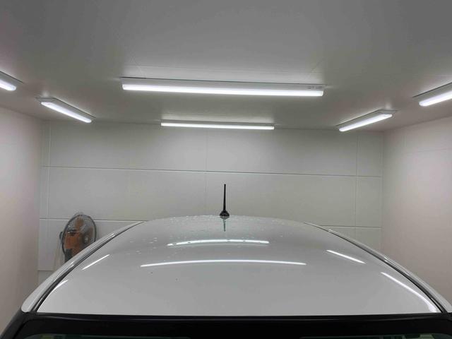 キャストアクティバG SAIII タイヤ新品まごころ保証1年付き 記録簿 取扱説明書 ナビ バックカメラ 衝突被害軽減システム スマートキー オートマチックハイビーム ETC アルミホイール レーンアシスト ワンオーナー エアバッグ エアコン(静岡県)の中古車