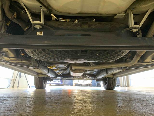 キャストアクティバG SAIII タイヤ新品まごころ保証1年付き 記録簿 取扱説明書 ナビ バックカメラ 衝突被害軽減システム スマートキー オートマチックハイビーム ETC アルミホイール レーンアシスト ワンオーナー エアバッグ エアコン(静岡県)の中古車