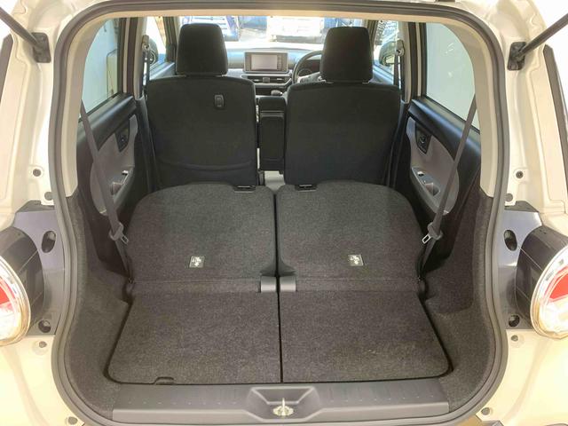 キャストアクティバG SAIII タイヤ新品まごころ保証1年付き 記録簿 取扱説明書 ナビ バックカメラ 衝突被害軽減システム スマートキー オートマチックハイビーム ETC アルミホイール レーンアシスト ワンオーナー エアバッグ エアコン(静岡県)の中古車