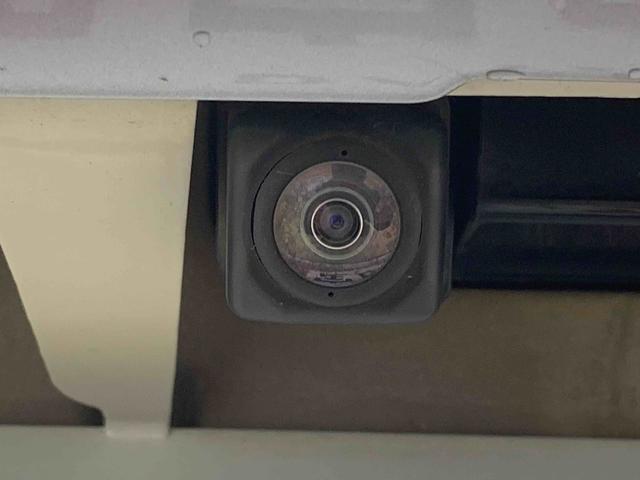 キャストアクティバG SAIII タイヤ新品まごころ保証1年付き 記録簿 取扱説明書 ナビ バックカメラ 衝突被害軽減システム スマートキー オートマチックハイビーム ETC アルミホイール レーンアシスト ワンオーナー エアバッグ エアコン(静岡県)の中古車