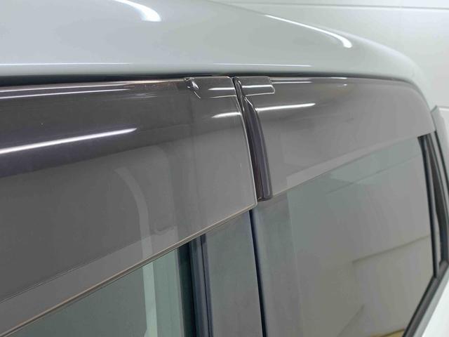 キャストアクティバG SAIII タイヤ新品まごころ保証1年付き 記録簿 取扱説明書 ナビ バックカメラ 衝突被害軽減システム スマートキー オートマチックハイビーム ETC アルミホイール レーンアシスト ワンオーナー エアバッグ エアコン(静岡県)の中古車