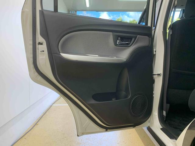 キャストアクティバG SAIII タイヤ新品まごころ保証1年付き 記録簿 取扱説明書 ナビ バックカメラ 衝突被害軽減システム スマートキー オートマチックハイビーム ETC アルミホイール レーンアシスト ワンオーナー エアバッグ エアコン(静岡県)の中古車