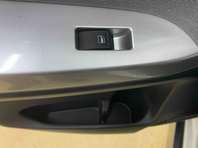 キャストアクティバG SAIII タイヤ新品まごころ保証1年付き 記録簿 取扱説明書 ナビ バックカメラ 衝突被害軽減システム スマートキー オートマチックハイビーム ETC アルミホイール レーンアシスト ワンオーナー エアバッグ エアコン(静岡県)の中古車