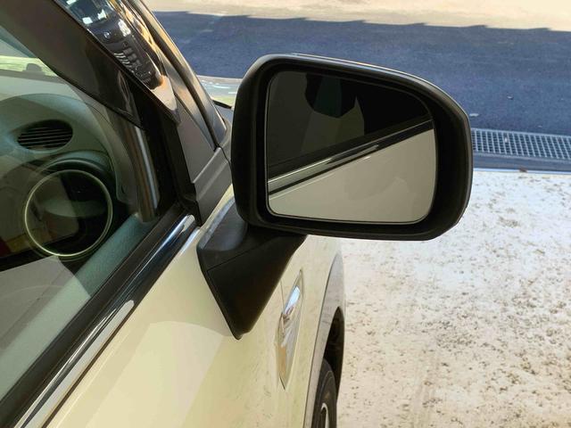 キャストアクティバG SAIII タイヤ新品まごころ保証1年付き 記録簿 取扱説明書 ナビ バックカメラ 衝突被害軽減システム スマートキー オートマチックハイビーム ETC アルミホイール レーンアシスト ワンオーナー エアバッグ エアコン(静岡県)の中古車