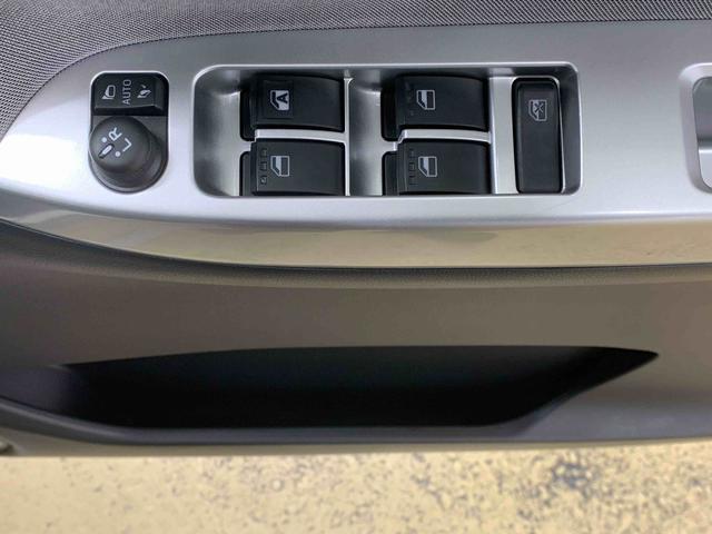 キャストアクティバG SAIII タイヤ新品まごころ保証1年付き 記録簿 取扱説明書 ナビ バックカメラ 衝突被害軽減システム スマートキー オートマチックハイビーム ETC アルミホイール レーンアシスト ワンオーナー エアバッグ エアコン(静岡県)の中古車