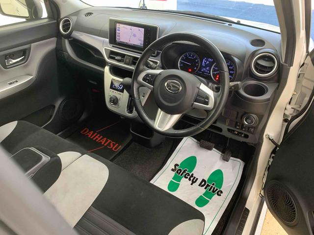 キャストアクティバG SAIII タイヤ新品まごころ保証1年付き 記録簿 取扱説明書 ナビ バックカメラ 衝突被害軽減システム スマートキー オートマチックハイビーム ETC アルミホイール レーンアシスト ワンオーナー エアバッグ エアコン(静岡県)の中古車