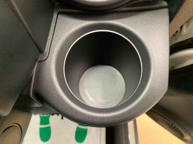 キャストアクティバG SAIII タイヤ新品まごころ保証1年付き 記録簿 取扱説明書 ナビ バックカメラ 衝突被害軽減システム スマートキー オートマチックハイビーム ETC アルミホイール レーンアシスト ワンオーナー エアバッグ エアコン(静岡県)の中古車