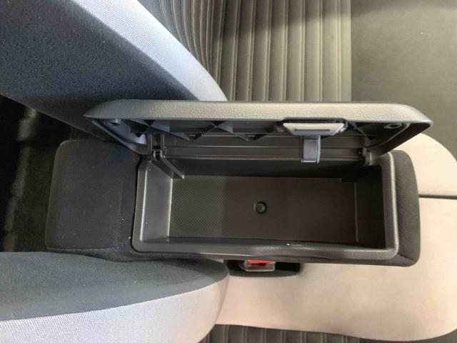 キャストアクティバG SAIII タイヤ新品まごころ保証1年付き 記録簿 取扱説明書 ナビ バックカメラ 衝突被害軽減システム スマートキー オートマチックハイビーム ETC アルミホイール レーンアシスト ワンオーナー エアバッグ エアコン(静岡県)の中古車