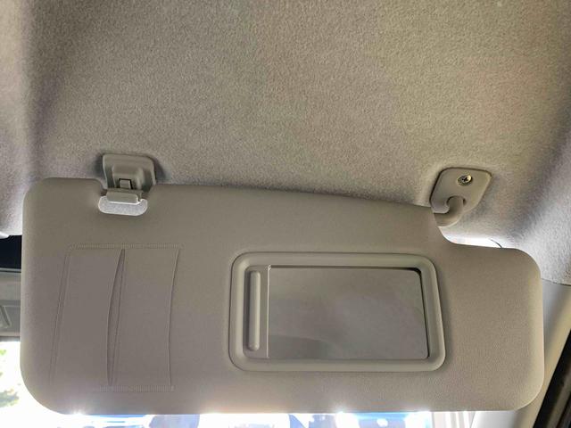 キャストアクティバG SAIII タイヤ新品まごころ保証1年付き 記録簿 取扱説明書 ナビ バックカメラ 衝突被害軽減システム スマートキー オートマチックハイビーム ETC アルミホイール レーンアシスト ワンオーナー エアバッグ エアコン(静岡県)の中古車