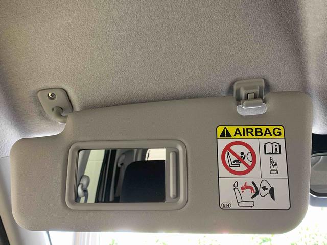 キャストアクティバG SAIII タイヤ新品まごころ保証1年付き 記録簿 取扱説明書 ナビ バックカメラ 衝突被害軽減システム スマートキー オートマチックハイビーム ETC アルミホイール レーンアシスト ワンオーナー エアバッグ エアコン(静岡県)の中古車