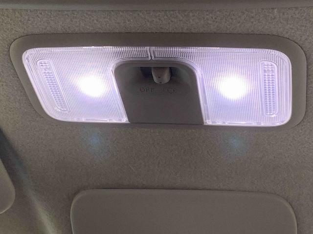 キャストアクティバG SAIII タイヤ新品まごころ保証1年付き 記録簿 取扱説明書 ナビ バックカメラ 衝突被害軽減システム スマートキー オートマチックハイビーム ETC アルミホイール レーンアシスト ワンオーナー エアバッグ エアコン(静岡県)の中古車