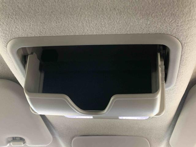 キャストアクティバG SAIII タイヤ新品まごころ保証1年付き 記録簿 取扱説明書 ナビ バックカメラ 衝突被害軽減システム スマートキー オートマチックハイビーム ETC アルミホイール レーンアシスト ワンオーナー エアバッグ エアコン(静岡県)の中古車