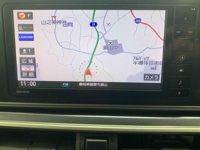 キャストアクティバG SAIII タイヤ新品まごころ保証1年付き 記録簿 取扱説明書 ナビ バックカメラ 衝突被害軽減システム スマートキー オートマチックハイビーム ETC アルミホイール レーンアシスト ワンオーナー エアバッグ エアコン(静岡県)の中古車