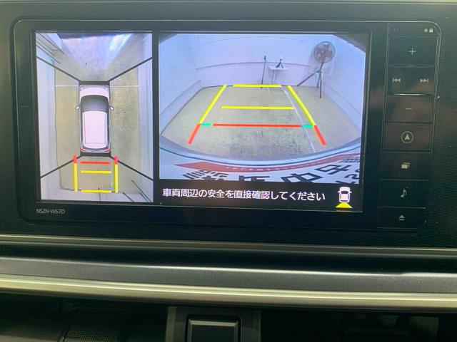 キャストアクティバG SAIII タイヤ新品まごころ保証1年付き 記録簿 取扱説明書 ナビ バックカメラ 衝突被害軽減システム スマートキー オートマチックハイビーム ETC アルミホイール レーンアシスト ワンオーナー エアバッグ エアコン(静岡県)の中古車