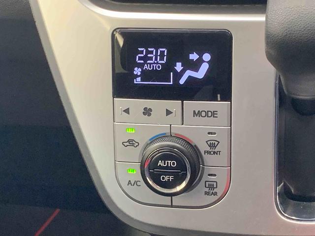 キャストアクティバG SAIII タイヤ新品まごころ保証1年付き 記録簿 取扱説明書 ナビ バックカメラ 衝突被害軽減システム スマートキー オートマチックハイビーム ETC アルミホイール レーンアシスト ワンオーナー エアバッグ エアコン(静岡県)の中古車