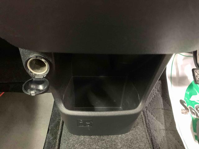 キャストアクティバG SAIII タイヤ新品まごころ保証1年付き 記録簿 取扱説明書 ナビ バックカメラ 衝突被害軽減システム スマートキー オートマチックハイビーム ETC アルミホイール レーンアシスト ワンオーナー エアバッグ エアコン(静岡県)の中古車