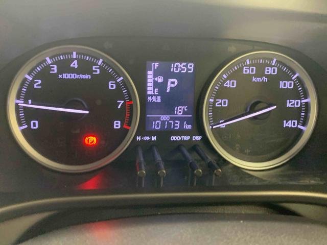 キャストアクティバG SAIII タイヤ新品まごころ保証1年付き 記録簿 取扱説明書 ナビ バックカメラ 衝突被害軽減システム スマートキー オートマチックハイビーム ETC アルミホイール レーンアシスト ワンオーナー エアバッグ エアコン(静岡県)の中古車