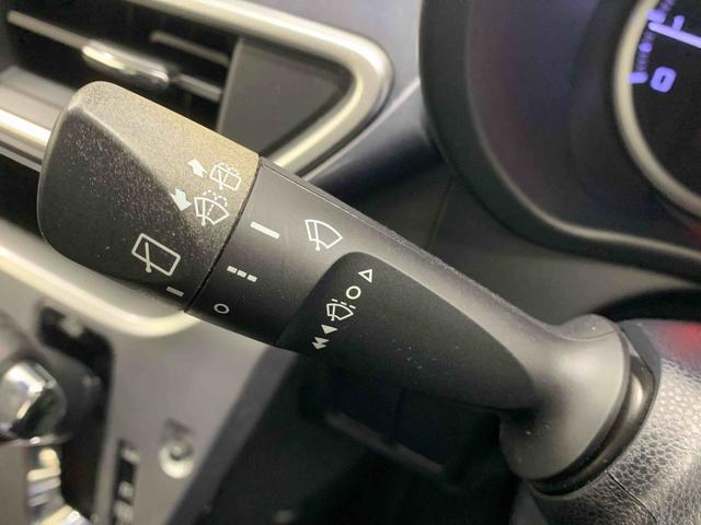 キャストアクティバG SAIII タイヤ新品まごころ保証1年付き 記録簿 取扱説明書 ナビ バックカメラ 衝突被害軽減システム スマートキー オートマチックハイビーム ETC アルミホイール レーンアシスト ワンオーナー エアバッグ エアコン(静岡県)の中古車