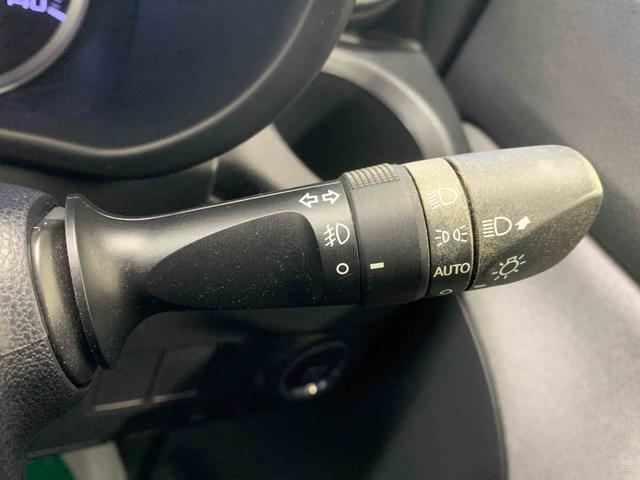 キャストアクティバG SAIII タイヤ新品まごころ保証1年付き 記録簿 取扱説明書 ナビ バックカメラ 衝突被害軽減システム スマートキー オートマチックハイビーム ETC アルミホイール レーンアシスト ワンオーナー エアバッグ エアコン(静岡県)の中古車