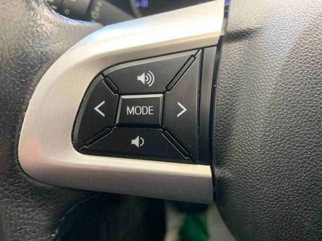 キャストアクティバG SAIII タイヤ新品まごころ保証1年付き 記録簿 取扱説明書 ナビ バックカメラ 衝突被害軽減システム スマートキー オートマチックハイビーム ETC アルミホイール レーンアシスト ワンオーナー エアバッグ エアコン(静岡県)の中古車