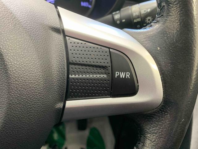 キャストアクティバG SAIII タイヤ新品まごころ保証1年付き 記録簿 取扱説明書 ナビ バックカメラ 衝突被害軽減システム スマートキー オートマチックハイビーム ETC アルミホイール レーンアシスト ワンオーナー エアバッグ エアコン(静岡県)の中古車