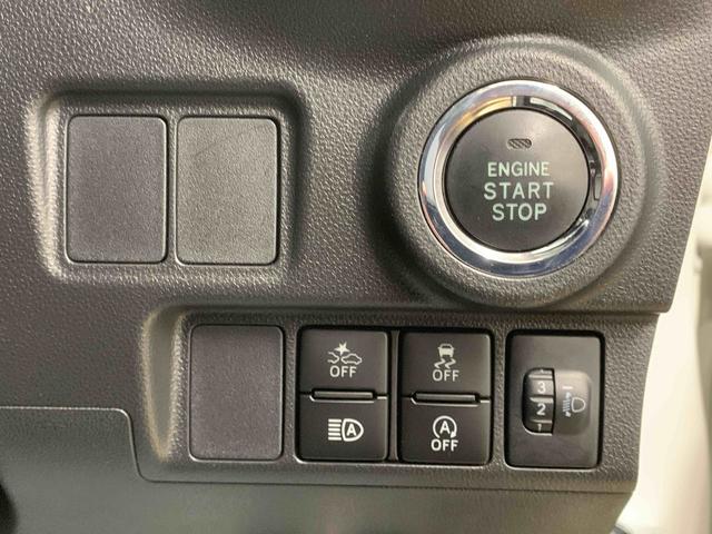 キャストアクティバG SAIII タイヤ新品まごころ保証1年付き 記録簿 取扱説明書 ナビ バックカメラ 衝突被害軽減システム スマートキー オートマチックハイビーム ETC アルミホイール レーンアシスト ワンオーナー エアバッグ エアコン(静岡県)の中古車