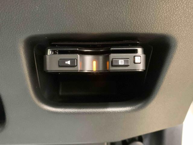 キャストアクティバG SAIII タイヤ新品まごころ保証1年付き 記録簿 取扱説明書 ナビ バックカメラ 衝突被害軽減システム スマートキー オートマチックハイビーム ETC アルミホイール レーンアシスト ワンオーナー エアバッグ エアコン(静岡県)の中古車