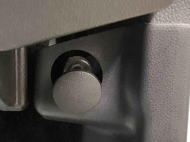 キャストアクティバG SAIII タイヤ新品まごころ保証1年付き 記録簿 取扱説明書 ナビ バックカメラ 衝突被害軽減システム スマートキー オートマチックハイビーム ETC アルミホイール レーンアシスト ワンオーナー エアバッグ エアコン(静岡県)の中古車