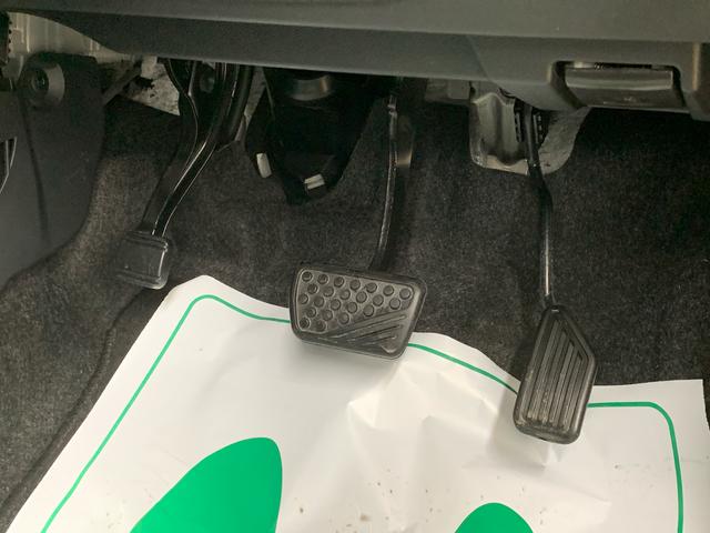 キャストアクティバG SAIII タイヤ新品まごころ保証1年付き 記録簿 取扱説明書 ナビ バックカメラ 衝突被害軽減システム スマートキー オートマチックハイビーム ETC アルミホイール レーンアシスト ワンオーナー エアバッグ エアコン(静岡県)の中古車