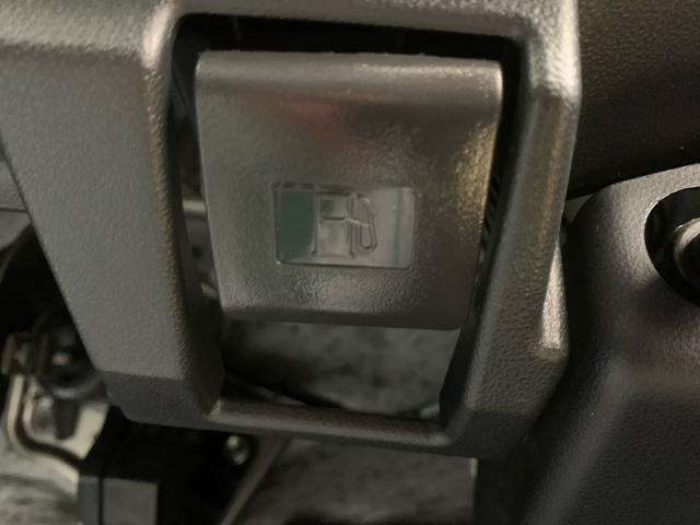 キャストアクティバG SAIII タイヤ新品まごころ保証1年付き 記録簿 取扱説明書 ナビ バックカメラ 衝突被害軽減システム スマートキー オートマチックハイビーム ETC アルミホイール レーンアシスト ワンオーナー エアバッグ エアコン(静岡県)の中古車