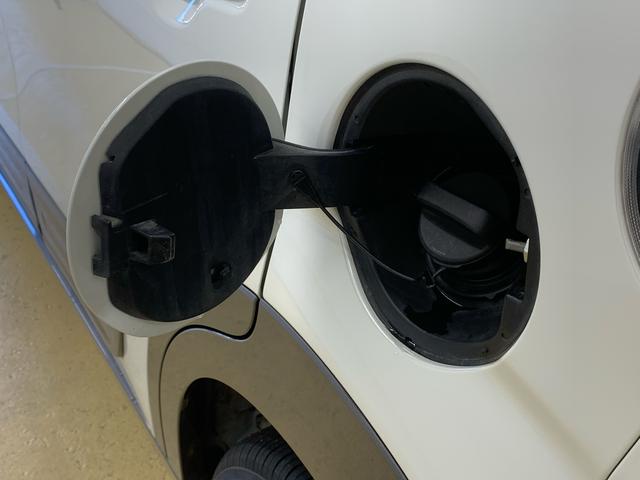 キャストアクティバG SAIII タイヤ新品まごころ保証1年付き 記録簿 取扱説明書 ナビ バックカメラ 衝突被害軽減システム スマートキー オートマチックハイビーム ETC アルミホイール レーンアシスト ワンオーナー エアバッグ エアコン(静岡県)の中古車