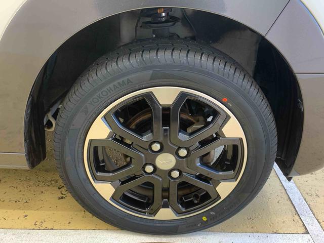 キャストアクティバG SAIII タイヤ新品まごころ保証1年付き 記録簿 取扱説明書 ナビ バックカメラ 衝突被害軽減システム スマートキー オートマチックハイビーム ETC アルミホイール レーンアシスト ワンオーナー エアバッグ エアコン(静岡県)の中古車