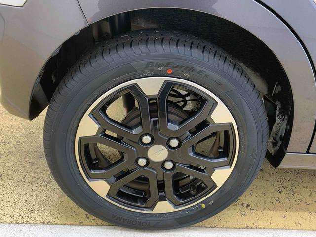 キャストアクティバG SAIII タイヤ新品まごころ保証1年付き 記録簿 取扱説明書 ナビ バックカメラ 衝突被害軽減システム スマートキー オートマチックハイビーム ETC アルミホイール レーンアシスト ワンオーナー エアバッグ エアコン(静岡県)の中古車