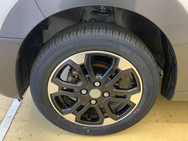 キャストアクティバG SAIII タイヤ新品まごころ保証1年付き 記録簿 取扱説明書 ナビ バックカメラ 衝突被害軽減システム スマートキー オートマチックハイビーム ETC アルミホイール レーンアシスト ワンオーナー エアバッグ エアコン(静岡県)の中古車