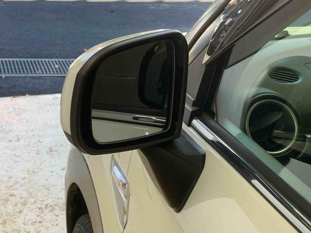 キャストアクティバG SAIII タイヤ新品まごころ保証1年付き 記録簿 取扱説明書 ナビ バックカメラ 衝突被害軽減システム スマートキー オートマチックハイビーム ETC アルミホイール レーンアシスト ワンオーナー エアバッグ エアコン(静岡県)の中古車