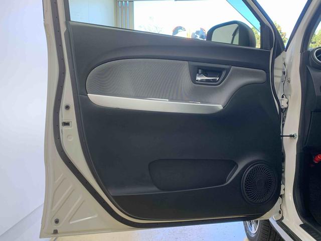 キャストアクティバG SAIII タイヤ新品まごころ保証1年付き 記録簿 取扱説明書 ナビ バックカメラ 衝突被害軽減システム スマートキー オートマチックハイビーム ETC アルミホイール レーンアシスト ワンオーナー エアバッグ エアコン(静岡県)の中古車