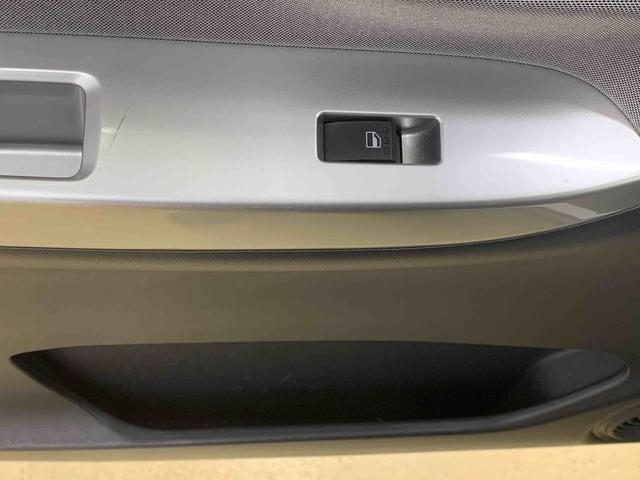 キャストアクティバG SAIII タイヤ新品まごころ保証1年付き 記録簿 取扱説明書 ナビ バックカメラ 衝突被害軽減システム スマートキー オートマチックハイビーム ETC アルミホイール レーンアシスト ワンオーナー エアバッグ エアコン(静岡県)の中古車