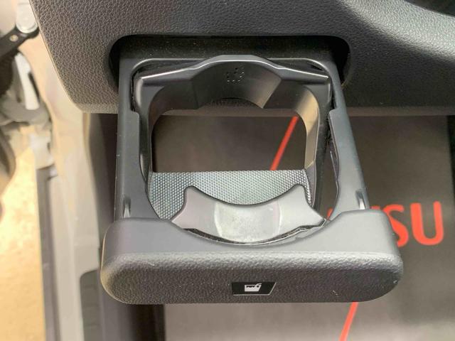 キャストアクティバG SAIII タイヤ新品まごころ保証1年付き 記録簿 取扱説明書 ナビ バックカメラ 衝突被害軽減システム スマートキー オートマチックハイビーム ETC アルミホイール レーンアシスト ワンオーナー エアバッグ エアコン(静岡県)の中古車