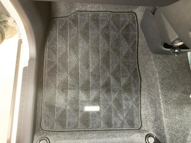 キャストアクティバG SAIII タイヤ新品まごころ保証1年付き 記録簿 取扱説明書 ナビ バックカメラ 衝突被害軽減システム スマートキー オートマチックハイビーム ETC アルミホイール レーンアシスト ワンオーナー エアバッグ エアコン(静岡県)の中古車