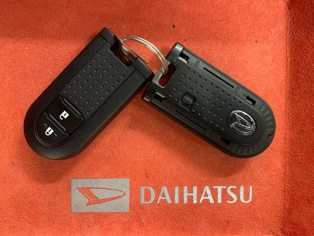 キャストアクティバG SAIII タイヤ新品まごころ保証1年付き 記録簿 取扱説明書 ナビ バックカメラ 衝突被害軽減システム スマートキー オートマチックハイビーム ETC アルミホイール レーンアシスト ワンオーナー エアバッグ エアコン(静岡県)の中古車